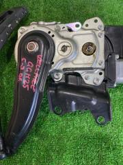 Доводчик двери пятой задняя TOYOTA VELLFIRE GGH25 85007-59025 3 ракурс