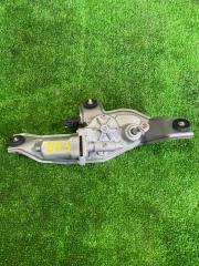 Механизм дворников задний MAZDA CX-5 KE2AW kd5367450 4 ракурс