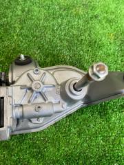 Механизм дворников задний MAZDA CX-5 KE2AW kd5367450 5 ракурс