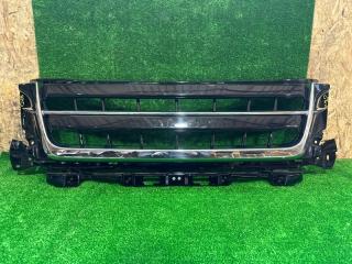 Решетка радиатора TOYOTA ESQUIRE ZRR80 52541-ZR840 1 ракурс