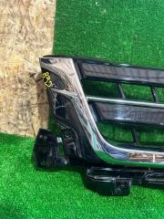 Решетка радиатора TOYOTA ESQUIRE ZRR80 52541-ZR840 2 ракурс