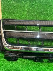 Решетка радиатора TOYOTA ESQUIRE ZRR80 52541-ZR840 3 ракурс