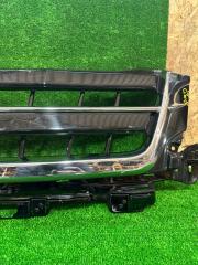 Решетка радиатора TOYOTA ESQUIRE ZRR80 52541-ZR840 5 ракурс