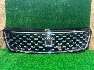 Решетка радиатора  TOYOTA CROWN GRS200 ,53100-30490 ,53100-30490 1 ракурс