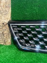 Решетка радиатора TOYOTA CROWN GRS200 53100-30490 2 ракурс