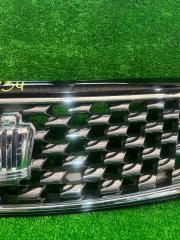 Решетка радиатора TOYOTA CROWN GRS200 53100-30490 5 ракурс