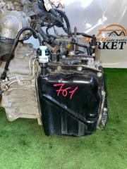АКПП MITSUBISHI LANCER CEDIA CS5W 4G93 W1C1A2F4Z 1 ракурс