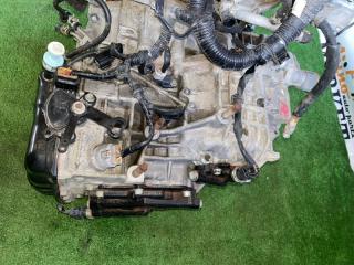 АКПП MITSUBISHI LANCER CEDIA CS5W 4G93 W1C1A2F4Z 2 ракурс
