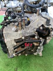 АКПП MITSUBISHI LANCER CEDIA CS5W 4G93 W1C1A2F4Z 3 ракурс