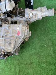 АКПП MITSUBISHI LANCER CEDIA CS5W 4G93 W1C1A2F4Z 4 ракурс