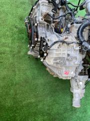 АКПП MITSUBISHI LANCER CEDIA CS5W 4G93 W1C1A2F4Z 5 ракурс