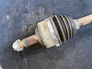 Привод левый передний HONDA INSPIRE CP3 44306-TA1-A00 2 ракурс