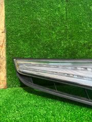 Решетка радиатора HONDA FIT GP1 71121-TF2-901-M1 2 ракурс