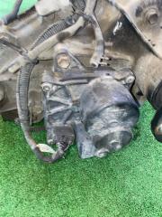 МКПП NISSAN ATLAS SZ5F24 ZD30 RS5R91B HH43 3 ракурс