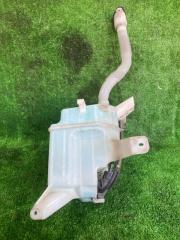 Бачок стеклоомывателя TOYOTA VELLFIRE GGH25 85315-28230 2 ракурс