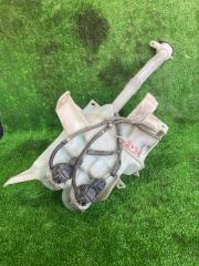 Бачок стеклоомывателя TOYOTA VELLFIRE GGH25 85315-28230 4 ракурс