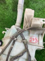 Бачок стеклоомывателя TOYOTA VELLFIRE GGH25 85315-28230 5 ракурс