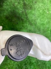 Бачок стеклоомывателя TOYOTA TOYOACE XZU368 85315-37090 2 ракурс