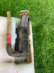 Бачок стеклоомывателя TOYOTA TOYOACE XZU368 85315-37090 3 ракурс