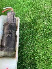 Бачок стеклоомывателя TOYOTA TOYOACE XZU368 85315-37090 4 ракурс