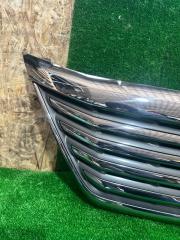 Решетка радиатора TOYOTA VELLFIRE ANH25 75301-58080 2 ракурс