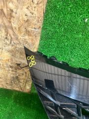 Решетка радиатора NISSAN NOTE E13 62310-6XJ0A 2 ракурс