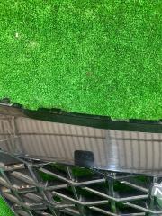 Решетка радиатора NISSAN NOTE E13 62310-6XJ0A 3 ракурс