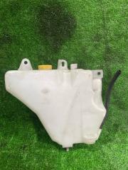 Бачок расширительный NISSAN LAUREL GNC35 RB25DE