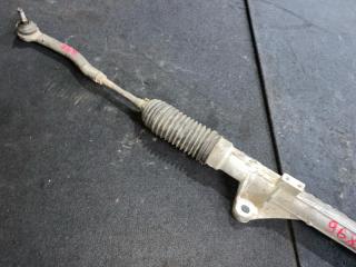 Рулевая рейка NISSAN JUKE NF15 MR16DDT 48001-1KE0B 3 ракурс