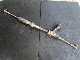 Рулевая рейка SUZUKI ALTO