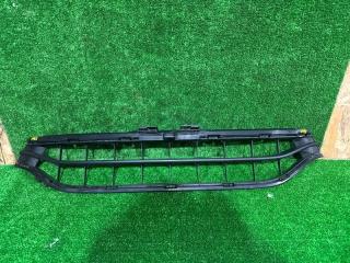Решетка бамперная HONDA SHUTTLE GP8 71102-TD4-J0 1 ракурс