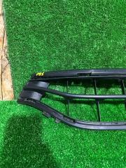 Решетка бамперная HONDA SHUTTLE GP8 71102-TD4-J0 2 ракурс