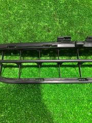 Решетка бамперная HONDA SHUTTLE GP8 71102-TD4-J0 3 ракурс