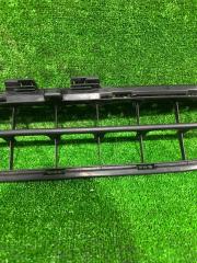 Решетка бамперная HONDA SHUTTLE GP8 71102-TD4-J0 4 ракурс