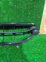 Решетка бамперная HONDA SHUTTLE GP8 71102-TD4-J0 5 ракурс