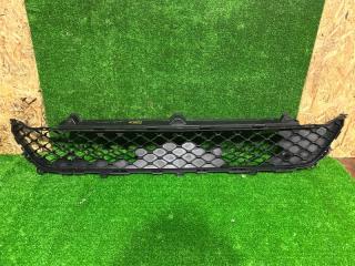 Решетка бамперная HONDA VEZEL RV5 71151-3M0-LWR 1 ракурс