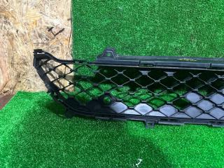 Решетка бамперная HONDA VEZEL RV5 71151-3M0-LWR 2 ракурс