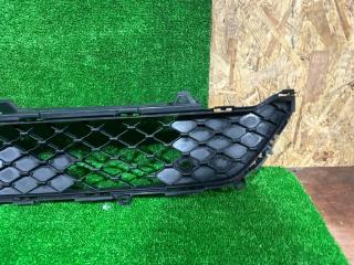 Решетка бамперная HONDA VEZEL RV5 71151-3M0-LWR 4 ракурс