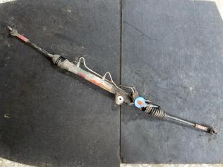 Рулевая рейка  NISSAN BLUEBIRD SYLPHY QNG10 QG18DE ,49001-4M700 1 ракурс