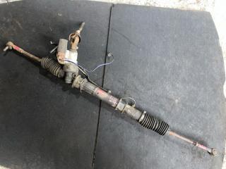 Рулевая рейка TOYOTA CRESTA JZX81 1JZGTE 44250-22300 1 ракурс