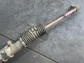 Рулевая рейка TOYOTA CRESTA JZX81 1JZGTE 44250-22300 4 ракурс