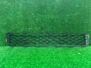 Решетка бамперная TOYOTA SUCCEED NCP51 53112-52070 1 ракурс