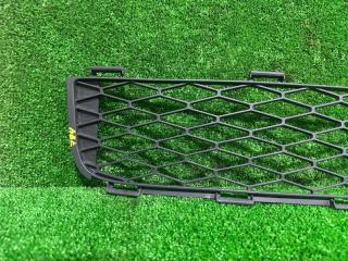 Решетка бамперная TOYOTA SUCCEED NCP51 53112-52070 2 ракурс