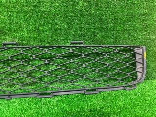 Решетка бамперная TOYOTA SUCCEED NCP51 53112-52070 3 ракурс