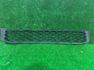 Решетка бамперная TOYOTA SUCCEED NCP51 53112-52070 4 ракурс