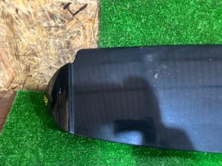 Спойлер TOYOTA Vanguard ACA33 76085-42902-B3 2 ракурс Спойлер TOYOTA Vanguard ACA33 76085-42902-B3 2 ракурс