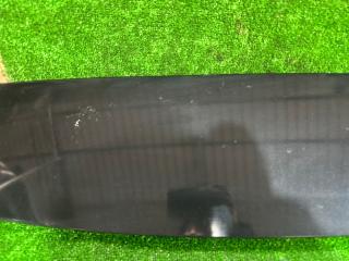 Спойлер TOYOTA Vanguard ACA33 76085-42902-B3 3 ракурс Спойлер TOYOTA Vanguard ACA33 76085-42902-B3 3 ракурс