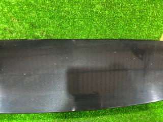 Спойлер TOYOTA Vanguard ACA33 76085-42902-B3 4 ракурс Спойлер TOYOTA Vanguard ACA33 76085-42902-B3 4 ракурс