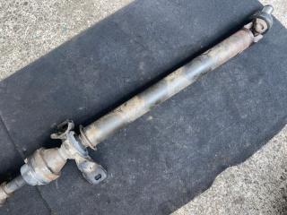 Карданный вал задний TOYOTA RAV4 SXA11 3SFE 37100-42041 3 ракурс