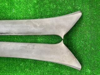 Обшивка салона TOYOTA CRESTA JZX81 62211-91610-03 2 ракурс